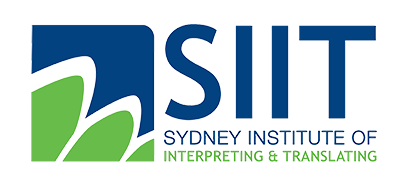 Australian Professional Education Institute